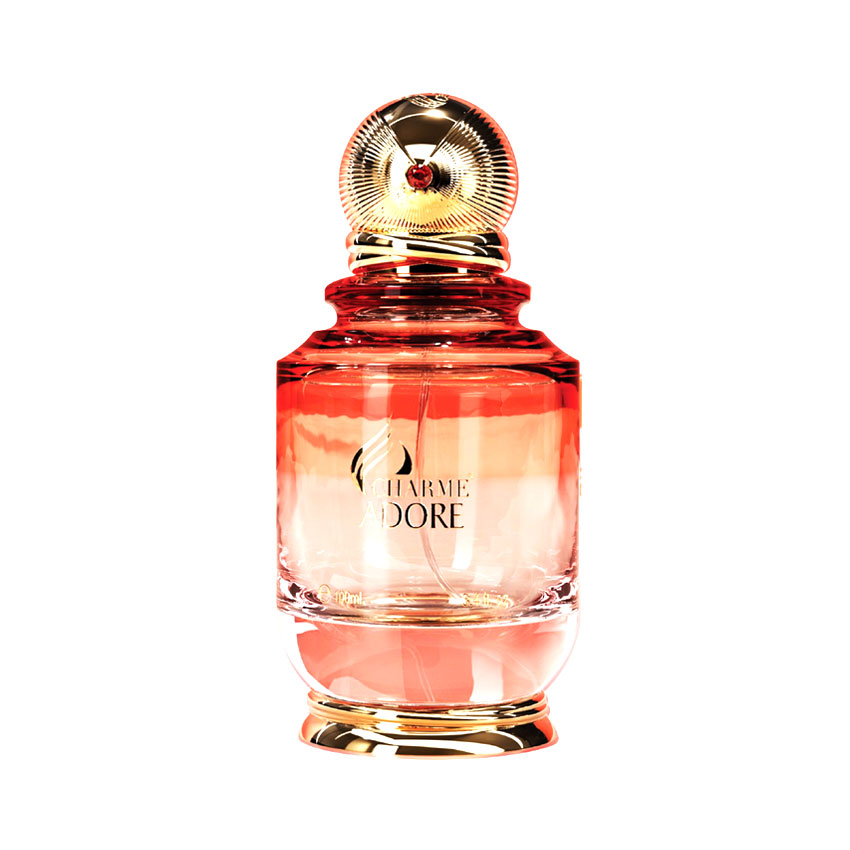 Giá nước hoa Pháp Queen Perfume bao nhiêu? Mua ở đâu uy tín?