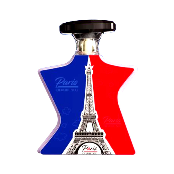 NƯỚC HOA NỮ CHARME NO.1 PARIS 